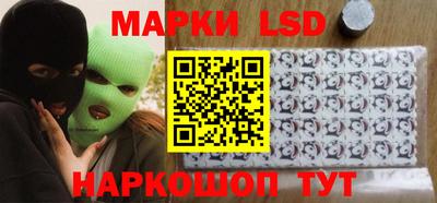 СК Донецк