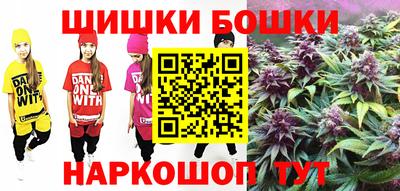 прущая мука Донской