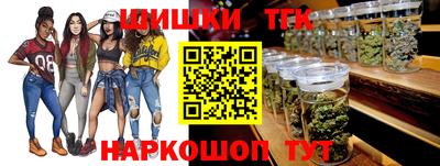 СК Донецк