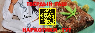 СК Донецк